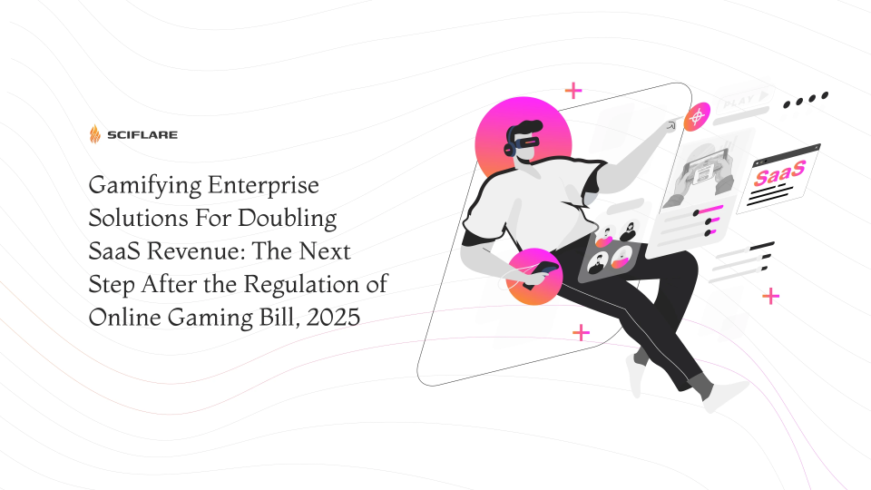 Gamifying Enterprise Solutions: The Future of Fantasy Sports After the Gaming Bill 2025 